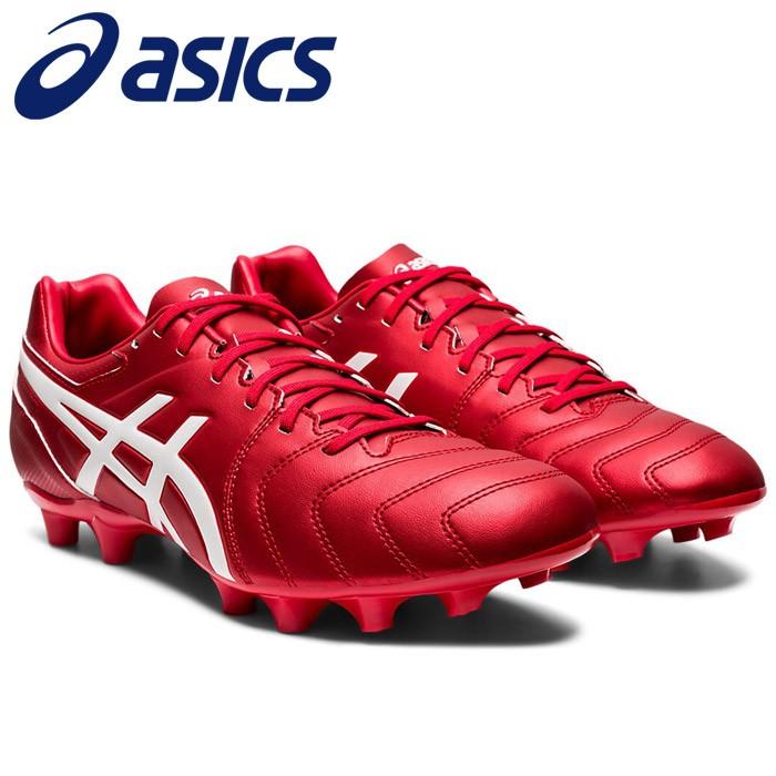 アシックス Ds Light Wb サッカー スパイク シューズ メンズ レディース 1103a018 600 ジーゾーン ゴルフ Paypayモール店 通販 Paypayモール