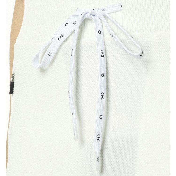 CPG GOLF 【期間限定】 Hi-Streetストレッチメッシュミニフレア