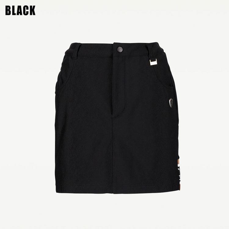 CPG GOLF 【期間限定】 CPG GOLF HEAT PERFORMA スカート レディース