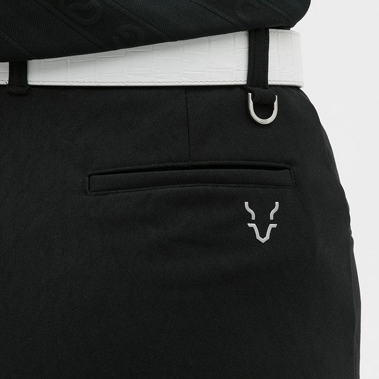 CPG GOLF 【期間限定】 CPG GOLF HEAT PERFORMA スカート レディース