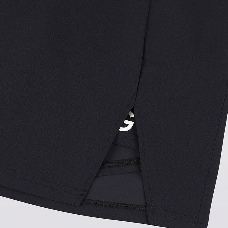 CPG GOLF CPG GOLF 2WAY STRETCH SKIRT ストレッチ スカート