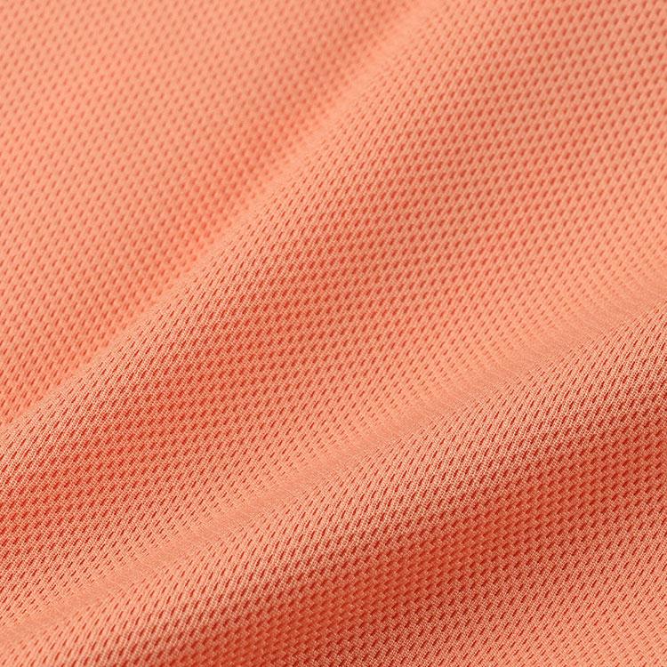 CPG GOLF CPG GOLF SIMPLE POLO SS シンプル ポロシャツ レディース