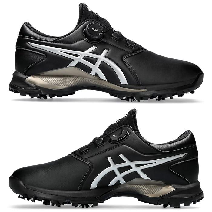 ASICS アシックス ゴルフ ゲルエース プロ エム ボア 1111A229 ASICS アシックス ゴルフ ゲルエース プロ エム ボア 1111A229