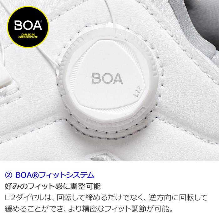 ASICS アシックス ゴルフ ゲルエース プロ エム ボア 1111A229 ASICS アシックス ゴルフ ゲルエース プロ エム ボア 1111A229