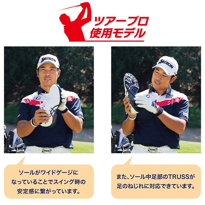 ASICS アシックス ゴルフ ゲルエース プロ エム ボア 1111A229 ASICS アシックス ゴルフ ゲルエース プロ エム ボア 1111A229