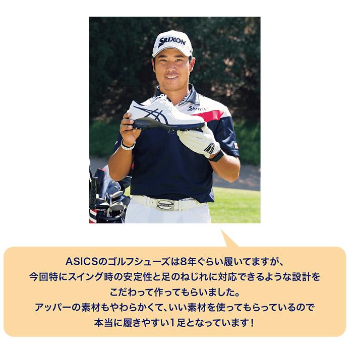 ASICS アシックス ゴルフ ゲルエース プロ エム ボア 1111A229 ASICS アシックス ゴルフ ゲルエース プロ エム ボア 1111A229