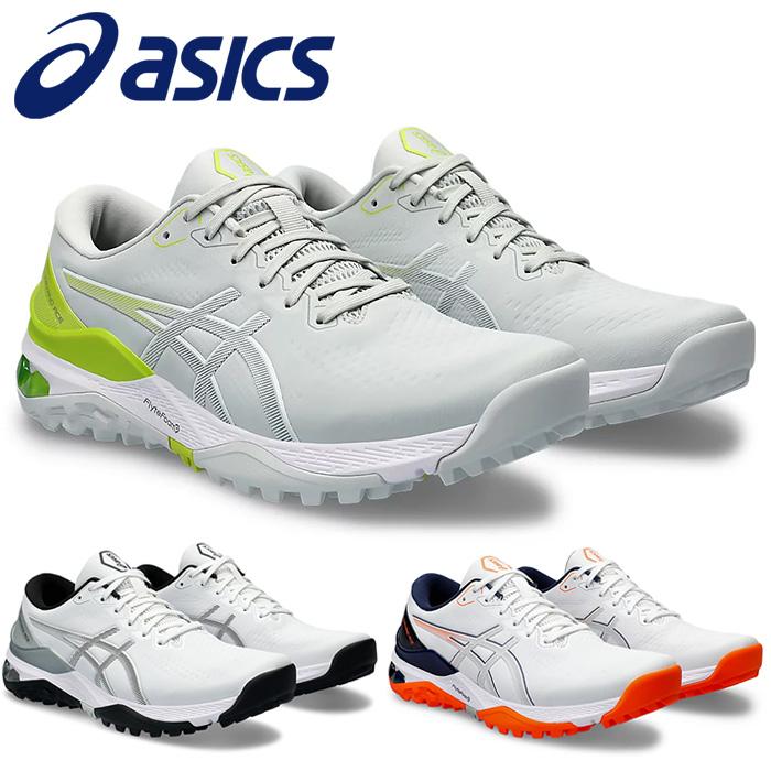 ASICS アシックス GEL-KAYANO ACE 2 ゲルカヤノ エース メンズ ASICS アシックス GEL-KAYANO ACE 2 ゲルカヤノ エース メンズ