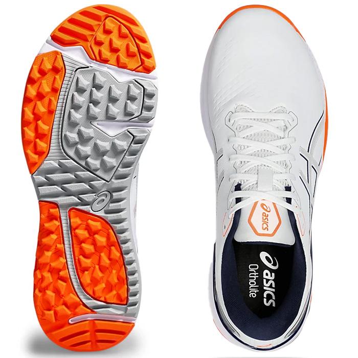 ASICS アシックス GEL-KAYANO ACE 2 ゲルカヤノ エース メンズ ASICS アシックス GEL-KAYANO ACE 2 ゲルカヤノ エース メンズ