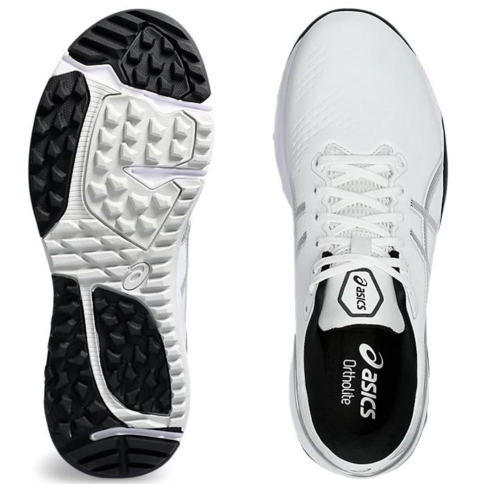 ASICS アシックス GEL-KAYANO ACE 2 ゲルカヤノ エース メンズ ASICS アシックス GEL-KAYANO ACE 2 ゲルカヤノ エース メンズ