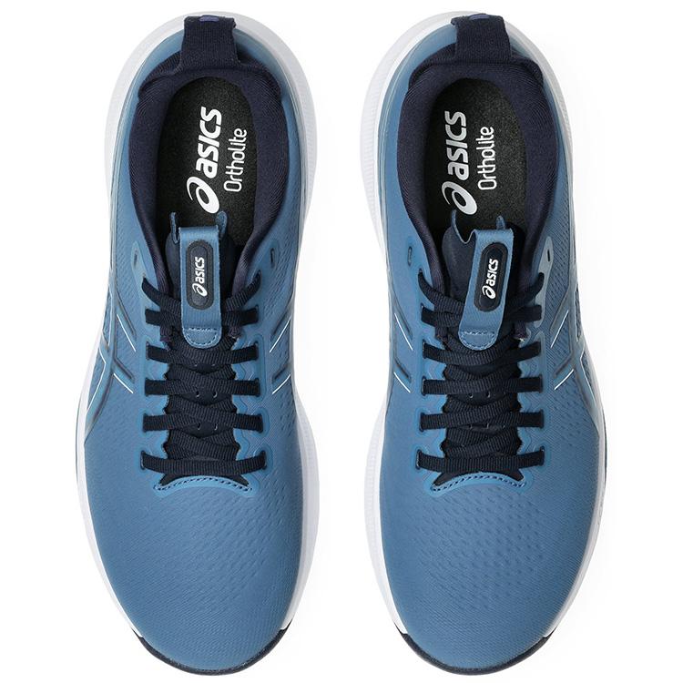 ASICS（アシックス） GEL-KAYANO ACE 3 WIDE ゲル-カヤノ エース3