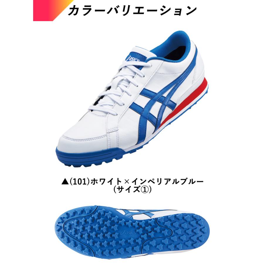 アシックス ゴルフ ゲルプレショット クラシック 3 113A009 メンズ レディース ユニセックス ゴルフシューズ シューレース スパイクレス : 1113a009:ジーゾーン ゴルフ Yahoo!店 - 通販 - Yahoo!ショッピング アシックス ゴルフ ゲルプレショット クラシック 3 113A009 メンズ レディース ユニセックス ゴルフシューズ シューレース スパイクレス : 1113a009:ジーゾーン ゴルフ Yahoo!店 - 通販 - Yahoo!ショッピング