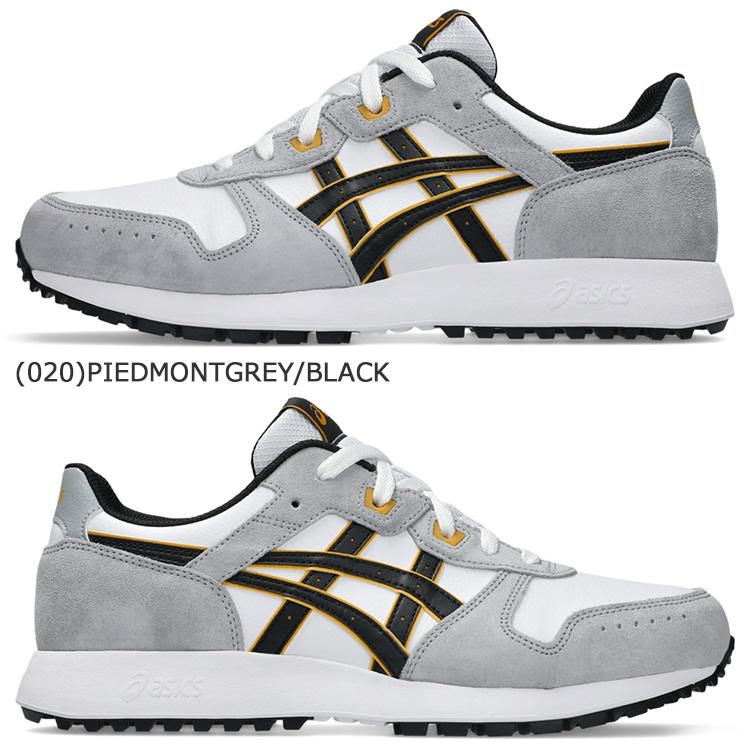 ASICS（アシックス） LYTE CLASSIC GOLF ライトクラシック メンズ