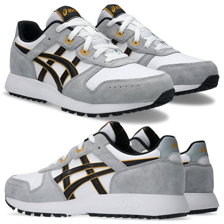 ASICS（アシックス） LYTE CLASSIC GOLF ライトクラシック メンズ