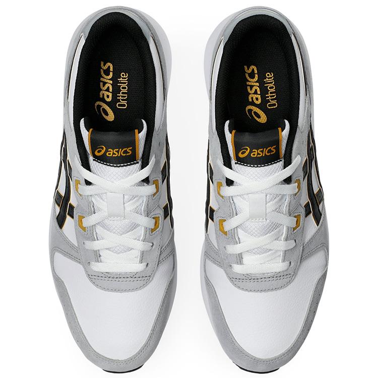 ASICS（アシックス） LYTE CLASSIC GOLF ライトクラシック メンズ