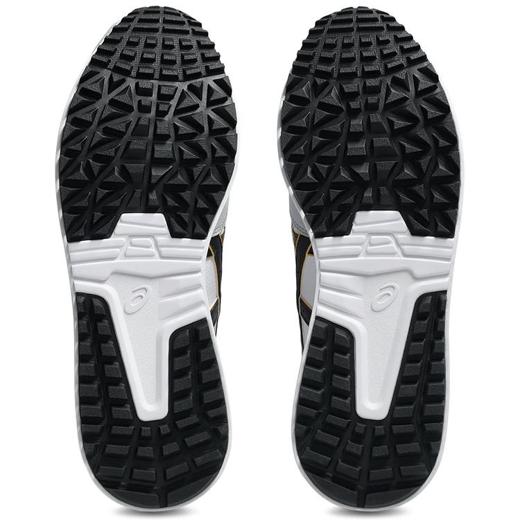 ASICS（アシックス） LYTE CLASSIC GOLF ライトクラシック メンズ