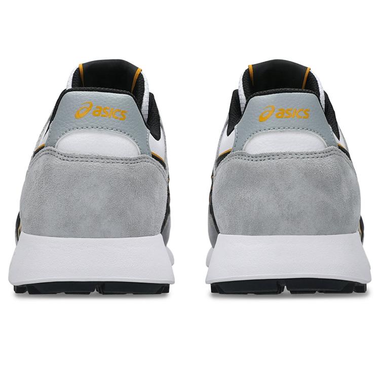 ASICS（アシックス） LYTE CLASSIC GOLF ライトクラシック メンズ