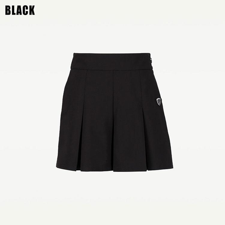 CPG GOLF 【期間限定】 CPG GOLF 2WAYストレッチキュロット レディース