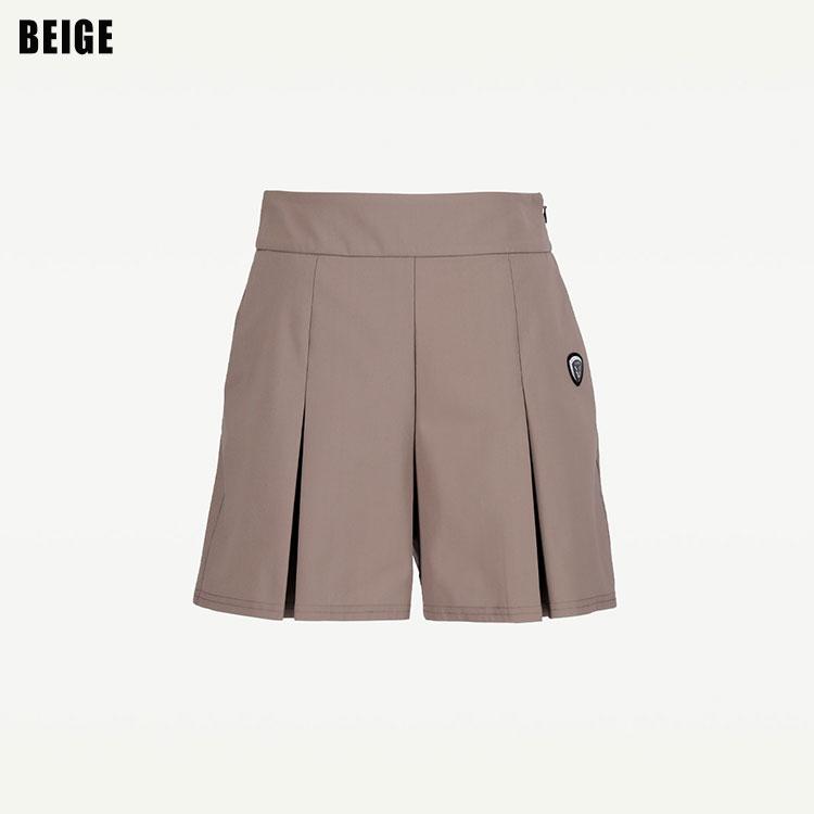 CPG GOLF 【期間限定】 CPG GOLF 2WAYストレッチキュロット レディース