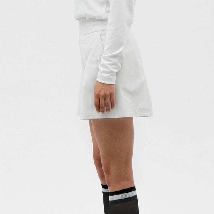 CPG GOLF 【期間限定】 CPG GOLF 2WAYストレッチキュロット レディース