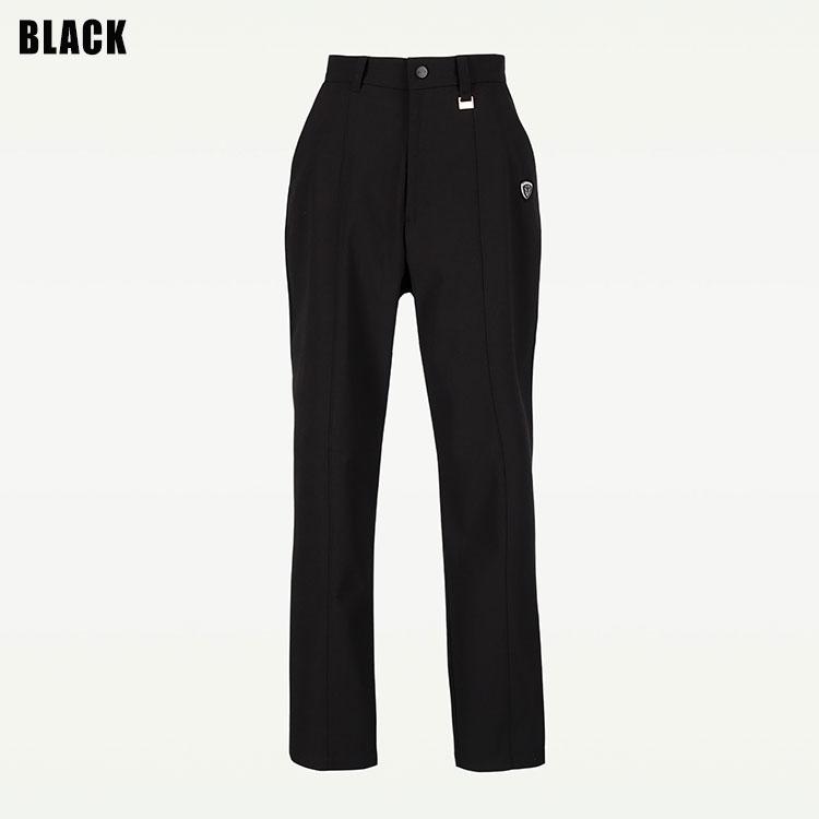 CPG GOLF 【期間限定】 CPG GOLF 2WAYストレッチ定番パンツ レディース
