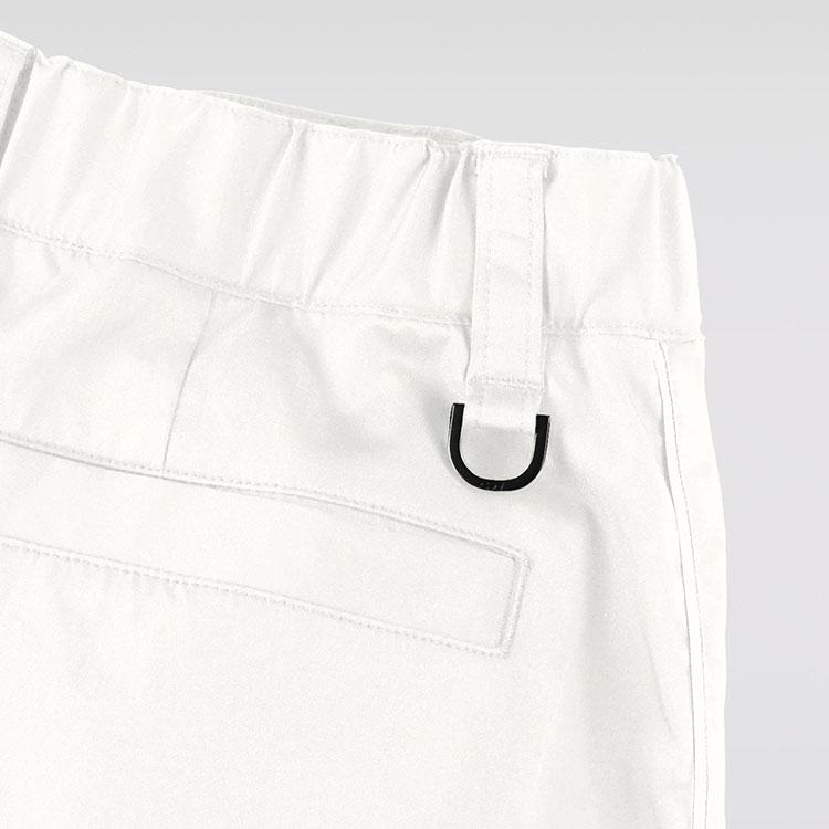 CPG GOLF DOUBLE PANEL SKIRTS ダブルパネル スカート レディース 1206-25130 ゴルフウェア 2025モデル CPG GOLF CPG GOLF DOUBLE PANEL SKIRTS ダブルパネル スカート