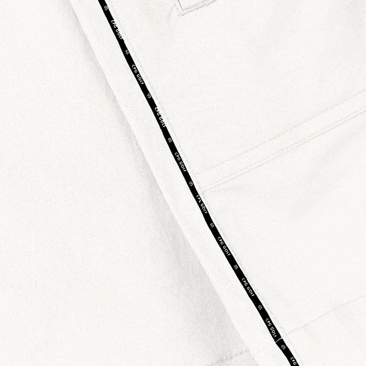 CPG GOLF CPG GOLF DOUBLE PANEL SKIRTS ダブルパネル スカート