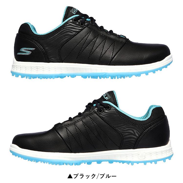 SKECHERS（スケッチャーズ） ゴー ゴルフ ピボット レディース