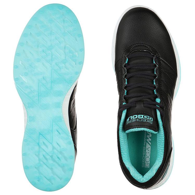 SKECHERS（スケッチャーズ） ゴー ゴルフ ピボット レディース