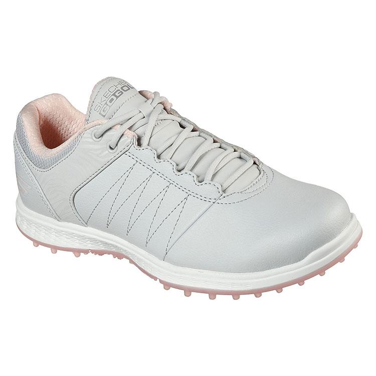 SKECHERS（スケッチャーズ） ゴー ゴルフ ピボット レディース