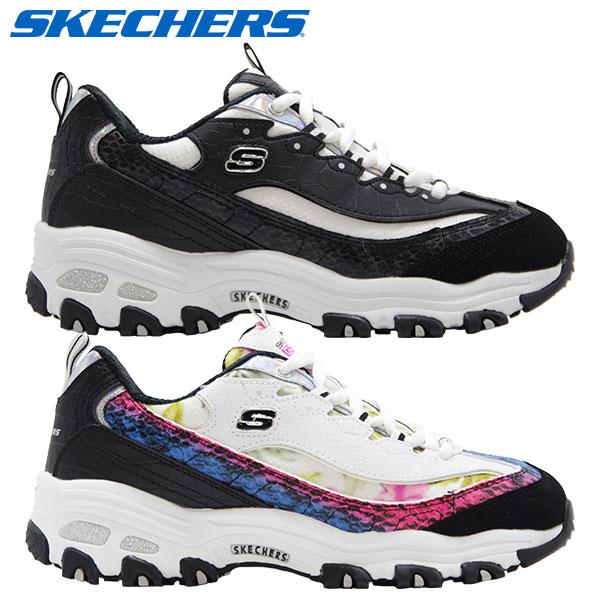 良品　スケッチャーズ　ゴルフ　シューズ　GO GOLF ディーライツ　靴 SKECHERS（スケッチャーズ） ゴー ゴルフ ディライト レディース