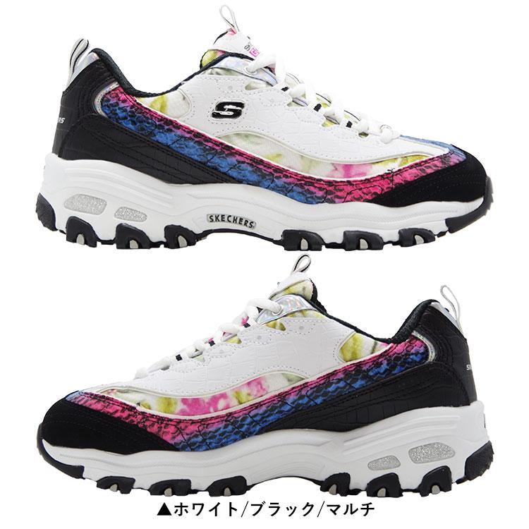 SKECHERS（スケッチャーズ） ゴー ゴルフ ディライト レディース