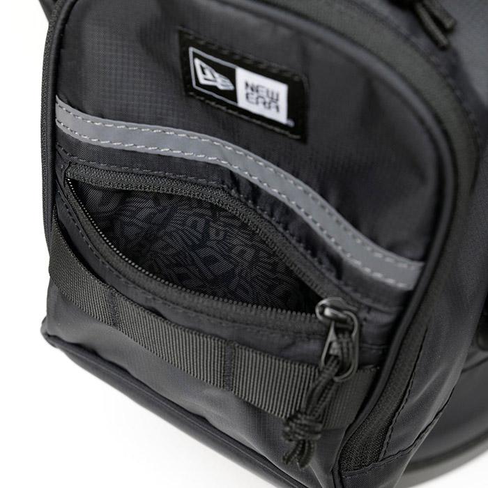 NEW ERA ニューエラ ゴルフ キャディーバッグ スタンド式 9型 NEW ERA ニューエラ ゴルフ キャディーバッグ スタンド式 9型