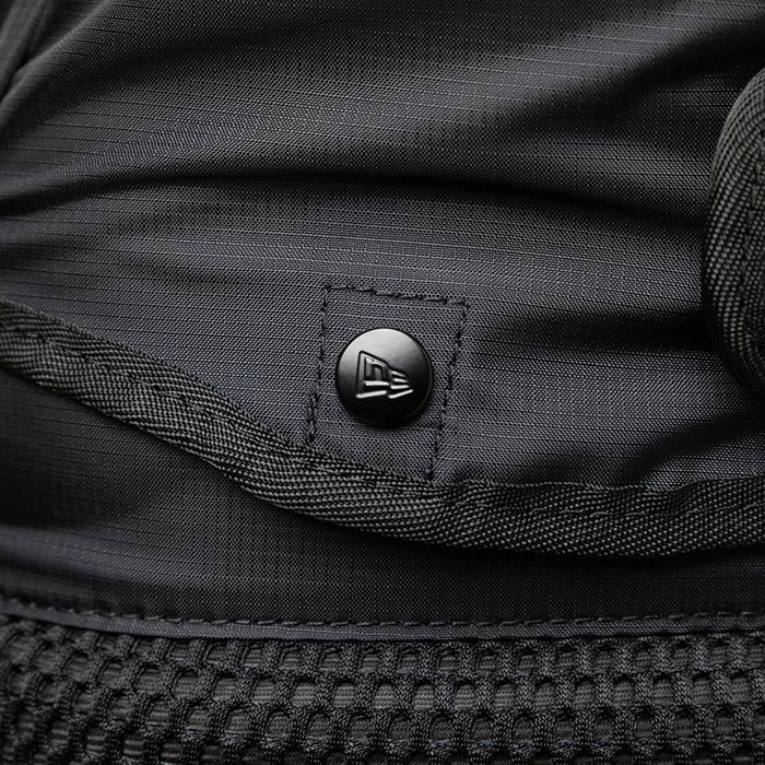 NEW ERA ニューエラ ゴルフ キャディーバッグ スタンド式 9型 NEW ERA ニューエラ ゴルフ キャディーバッグ スタンド式 9型