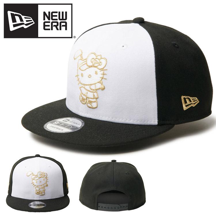 NEW ERA ニューエラ ゴルフ キャップ Women's 9FIFTY HELLO NEW ERA ニューエラ ゴルフ キャップ Women's 9FIFTY HELLO