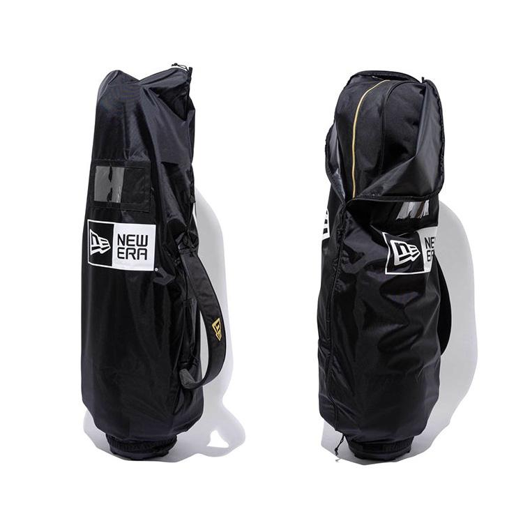 ニューエラゴルフ トラベルカバー 48インチ対応 14518201 日本正規品