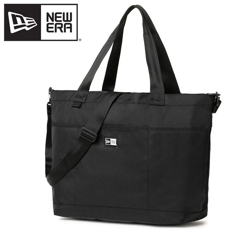 ニューエラ ジムトートバッグ 37L 14521333 2025モデル 日本正規品 NEW ERA（ニューエラ） ジムトートバッグ 37L 14521333 2025モデル