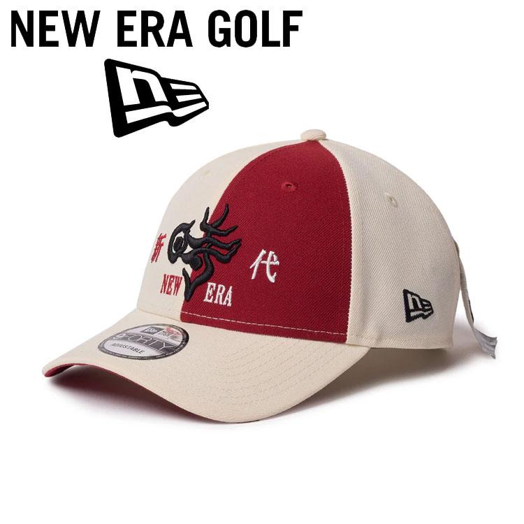 t*m様 ニューエラゴルフ　Ｌ NEW ERA（ニューエラ） ポロシャツ ニューエラゴルフ ミドルネック