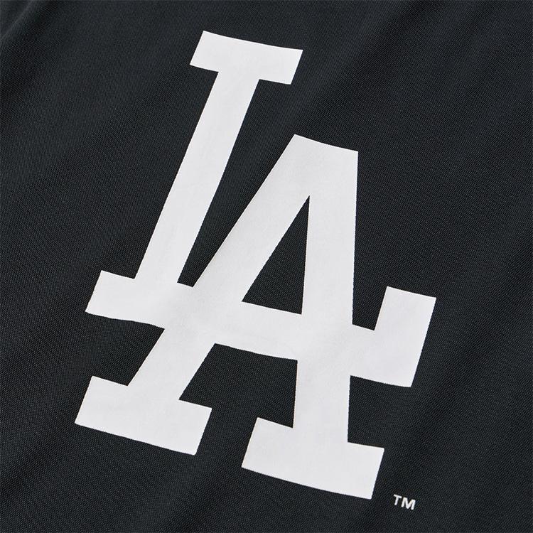 NEW ERA（ニューエラ） ゴルフ MLB ロサンゼルス・ドジャース ミッド