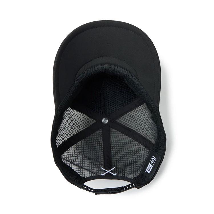 NEW ERA（ニューエラ） ゴルフ 9FORTY A-Frame APEX クラシックロゴ