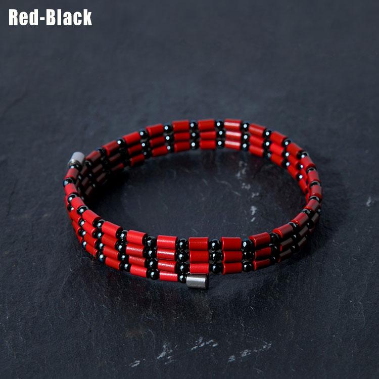 CPG Mg ON GOLF 磁気ネックレス CPG GOLF 【期間限定】 Mg On マグオン 磁気ネックレス 1515