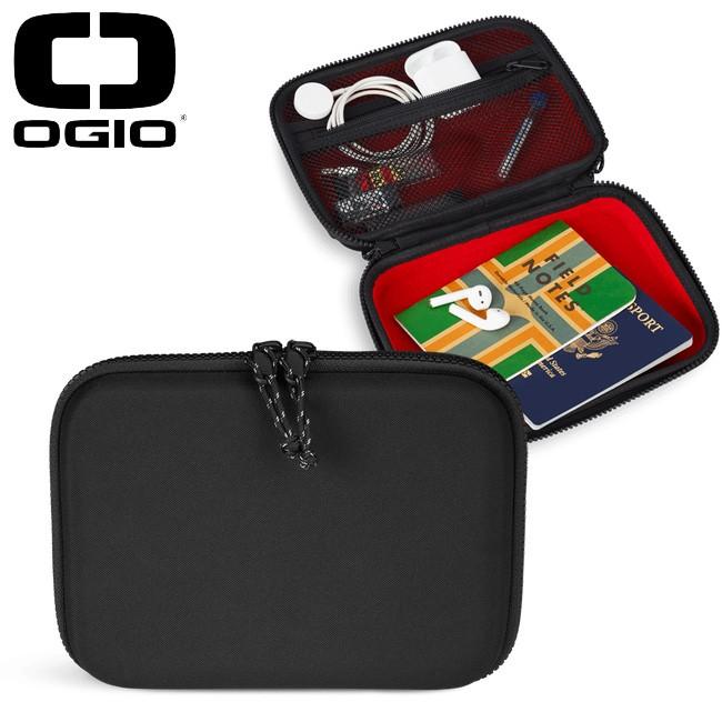 オジオ ゴルフ 収納ケース Ogio Alpha Core Convoy Modular Case 19 Jv ジーゾーン ゴルフ Paypayモール店 通販 Paypayモール
