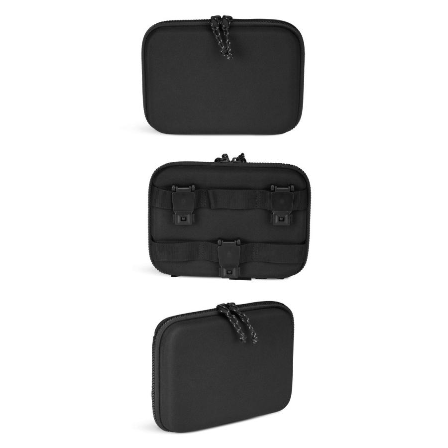 オジオ ゴルフ 収納ケース Ogio Alpha Core Convoy Modular Case 19 Jv ジーゾーン ゴルフ Paypayモール店 通販 Paypayモール