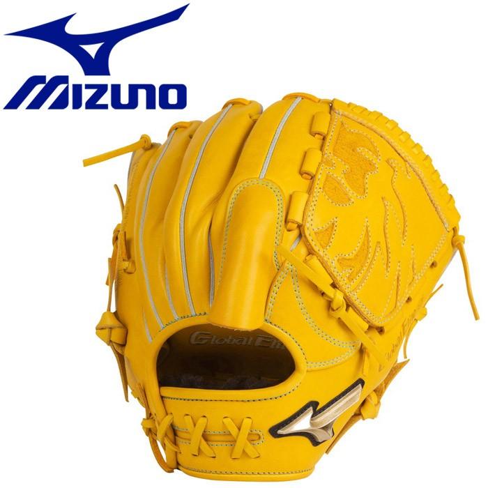 大人女性の Mizuno ミズノ グローバルエリート RG ブランドアンバサダーセレクション 少年 軟式用 野球 グローブ 投手用 2022年春夏 前田健太モデル 1AJGY26211 fucoa.cl 大人女性の Mizuno ミズノ グローバルエリート RG ブランドアンバサダーセレクション 少年 軟式用 野球 グローブ 投手用 2022年春夏 前田健太モデル 1AJGY26211 fucoa.cl