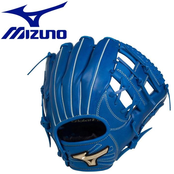 全日本送料無料 ミズノ 野球 少年軟式用 グローバルエリート Rg ブランドアンバサダー 坂本勇人モデル サイズm 1ajgy メール便なら送料無料 Www Simon Page Com