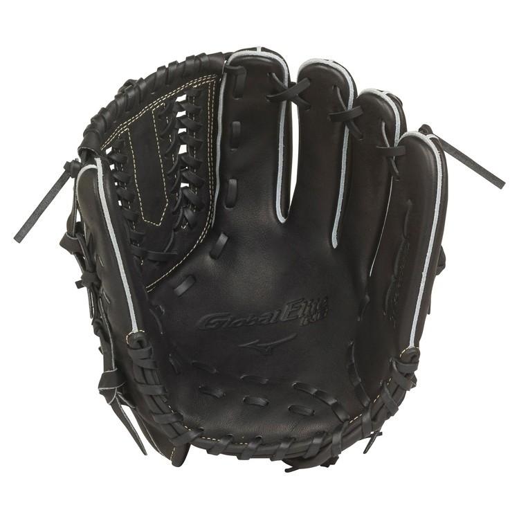 ミズノ 野球 少年軟式用 グローバルエリート RG HSelection02＋ プラス オールラウンド用 サイズL 1AJGY2243009 