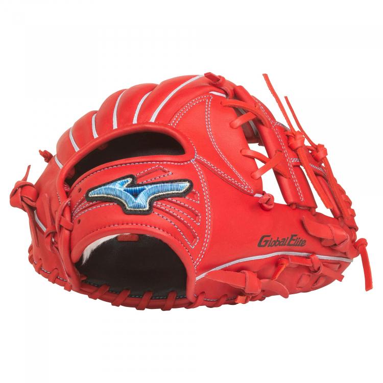 メール便なら送料無料 ミズノ 野球 少年軟式用 グローバルエリート Ba プレミアムモデル 坂本勇人モデル サイズm 1ajgy ジーゾーン ゴルフ Paypayモール店 通販 Paypayモール 最新コレックション Rs2 Co Uk