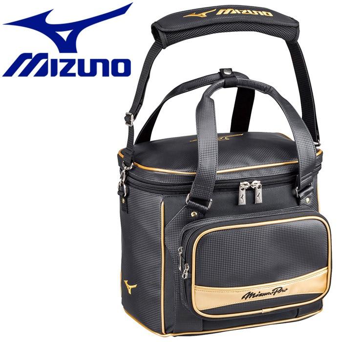 ミズノ 野球 ミズノプロ ボールケース 1fjb ジーゾーン ゴルフ Paypayモール店 通販 Paypayモール