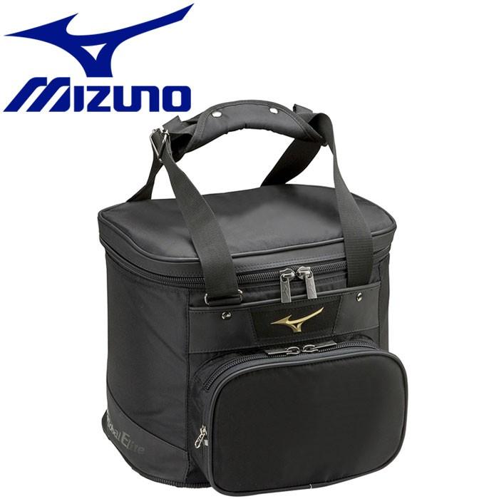 楽天カード分割 ミズノ 野球 ボールケース 1fjb 楽天市場 Www Muslimaidusa Org
