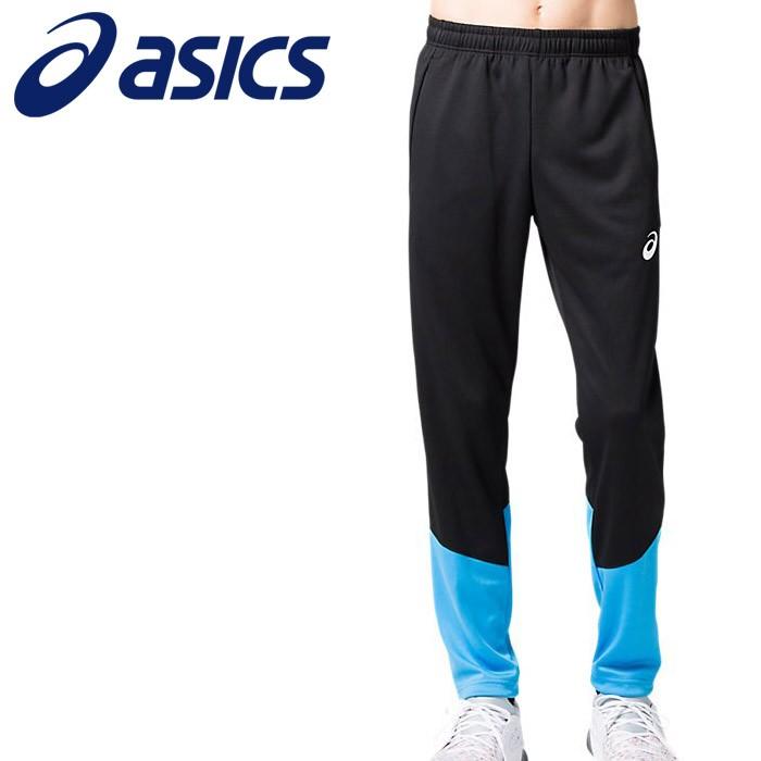 アシックス 陸上 トレーニングパンツ メンズ 91a177 002 ジーゾーン ゴルフ Paypayモール店 通販 Paypayモール