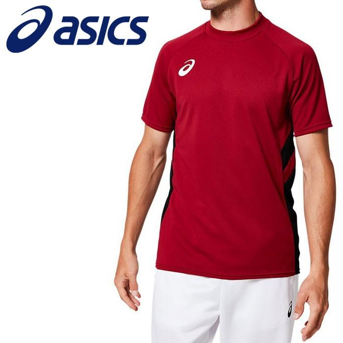 501円 『3年保証』 Tシャツ 半袖 レディース ヒュンメル hummel WS BASIC TEE スポーツウェア 吸汗速乾 UV 消臭 女性 トレーニング フィットネス 普段使い シンプル HLY2119 501円 『3年保証』 Tシャツ 半袖 レディース ヒュンメル hummel WS BASIC TEE スポーツウェア 吸汗速乾 UV 消臭 女性 トレーニング フィットネス 普段使い シンプル HLY2119